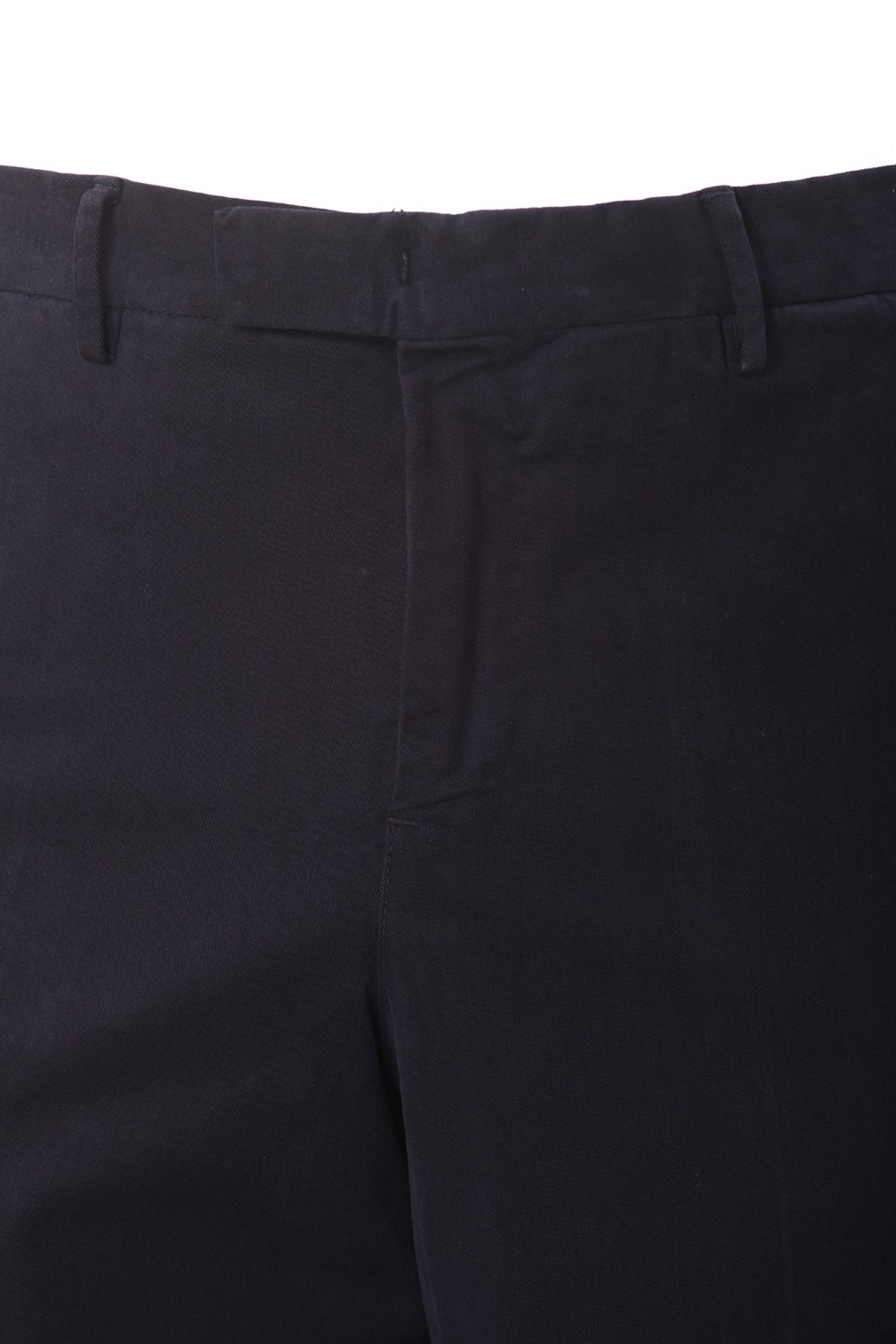 shop PT01  Pantalone: PT01 pantaloni elasticizzati in misto modal. 
Vita con una pince.
Chiusura con zip e gancetto, sovrapposto.
Due tasche anteriori e due posteriori con pattina.
Composizione: 69% modal, 28% cotone, 3% elastan.
Made in Italy.. COATMAZ00CL1 NU46-Y384 number 8645152